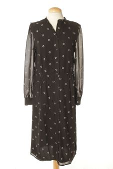 Robe casual 34 La redoute, photo 1 sur 2