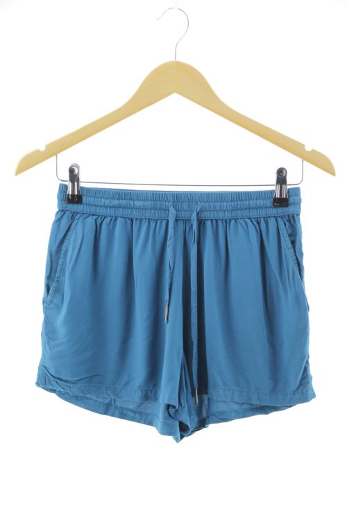 Pantalón corto