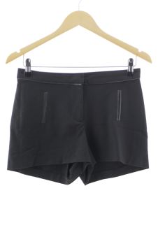 Shorts 34 Naf Naf, photo 1 sur 2