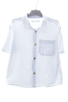Chemise 5 ans Zara