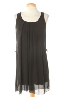 Vestido casual XS PERCENTIL, foto 1 de 2