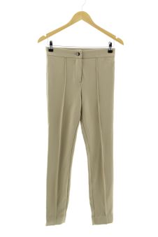 Pantaloni 36 Mango, foto 1 di 2