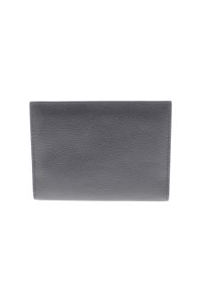 Billetera Pequeño Westbury (C&A)