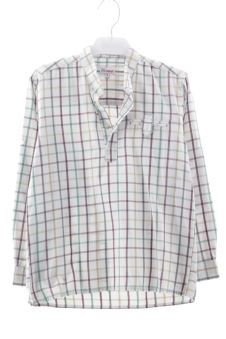 Langärmeliges Hemd 128 The first oulet