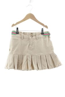 Falda 8 años Polo Ralph Lauren