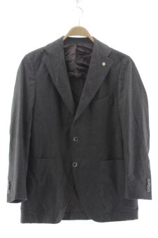 Blazer M CAVALIERE, photo 1 sur 2