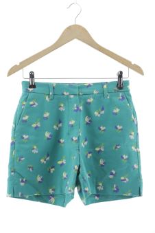 Shorts 34 Camaieu, photo 1 sur 2