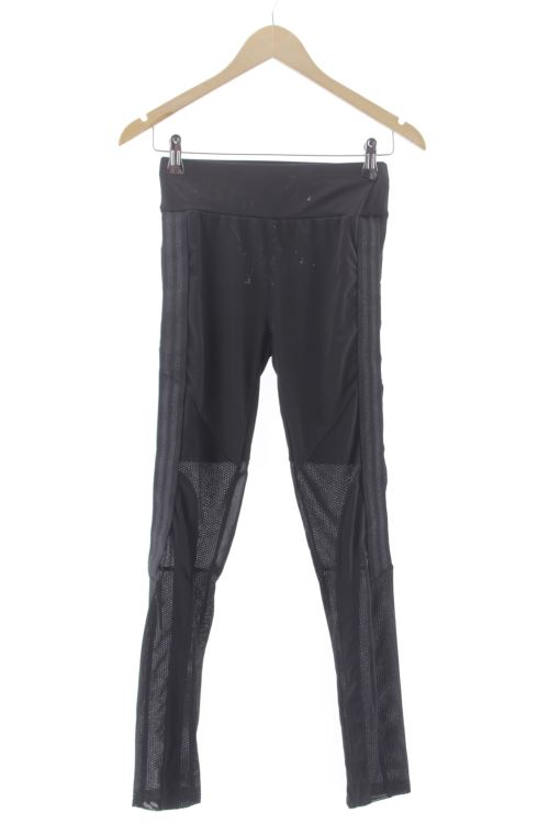 Pantalon de deporte