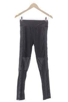 Sporthose XS PERCENTIL, Foto 1 von 2