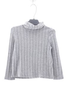 Pull 8 ans PERCENTIL