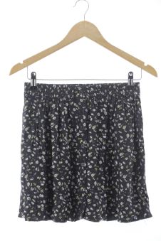 Aufwändiger Rock S Pull & Bear, Foto 1 von 2