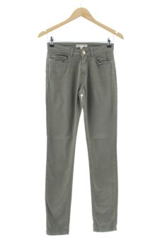 Jeans 34 Springfield, foto 1 di 2