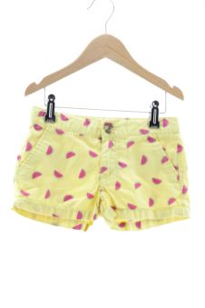 Pantaloni corti 4 anni Sfera