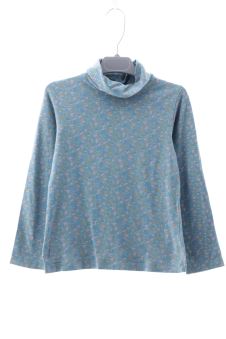 Langärmeliges T-shirt 116 Sfera