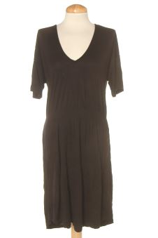 Vestito casual S H&M, foto 1 di 2