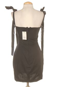 Robe casual S Mistress Rocks