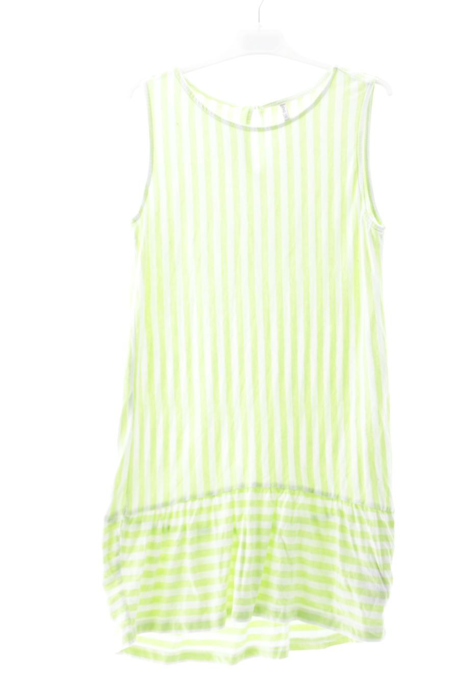 Vestido sport de Only de la talla 11 años de segunda mano