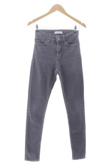 Jeans 36 Sandro