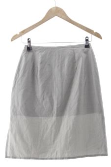 Aufwändiger Rock XS Marccain