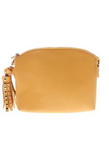 Bandolera Mediano merry scott