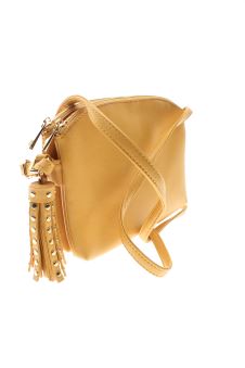 Bandolera Mediano merry scott