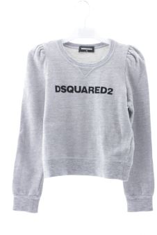 Sweatshirt 128 Dsquared2