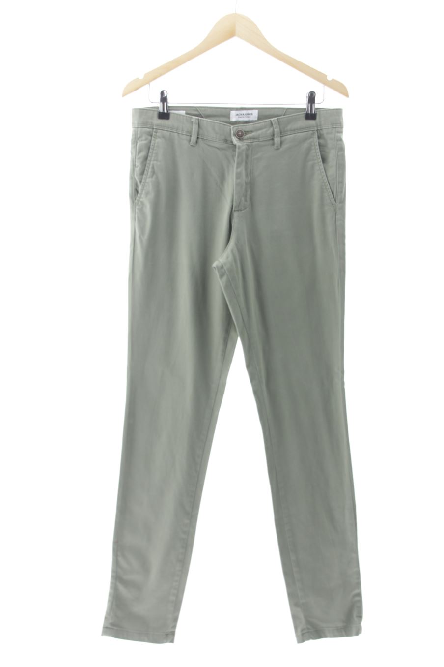 Vaquero de Jack & Jones (JJXX) de la talla 40