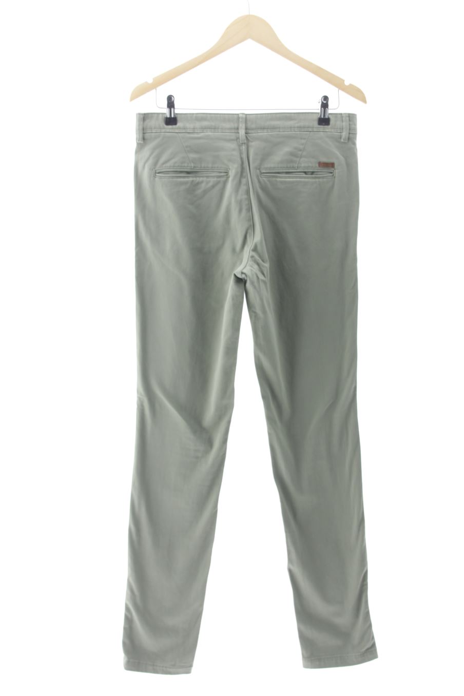 Vaquero de Jack & Jones (JJXX) de la talla 40