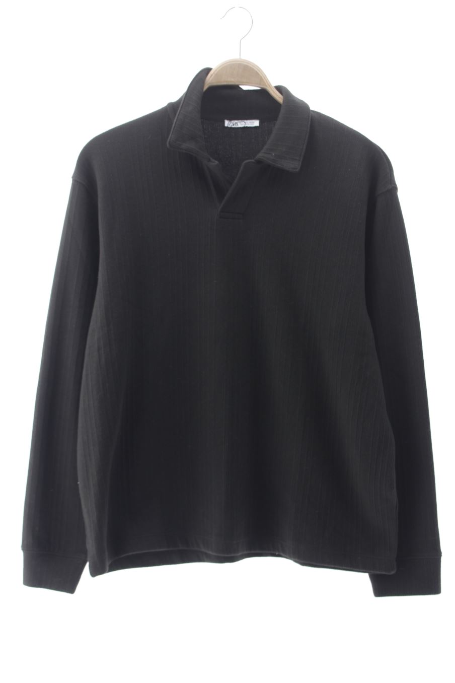 Jersey de Zara de la talla L