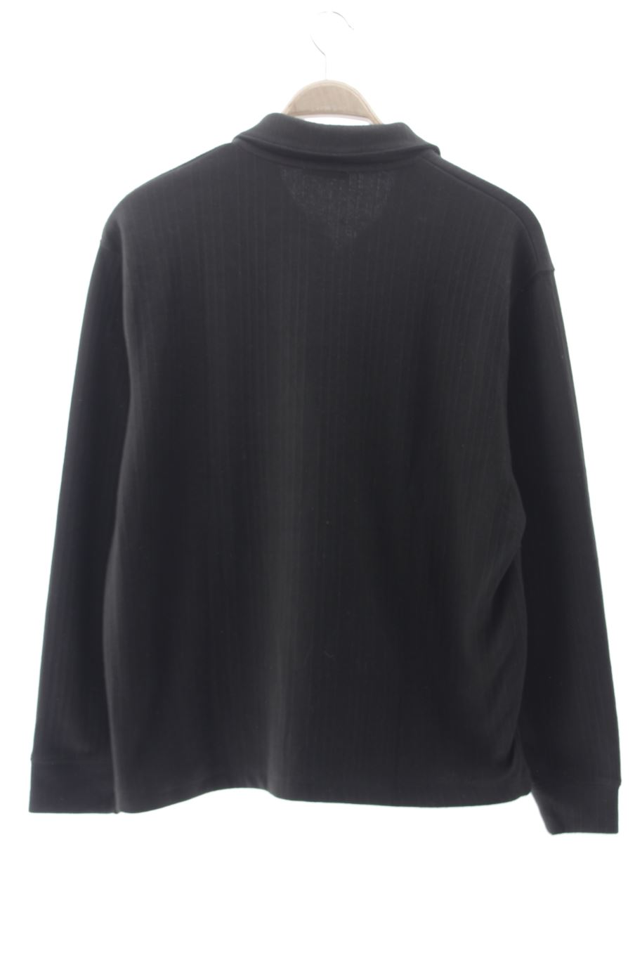 Jersey de Zara de la talla L