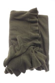 Schal Einzelgröße PERCENTIL