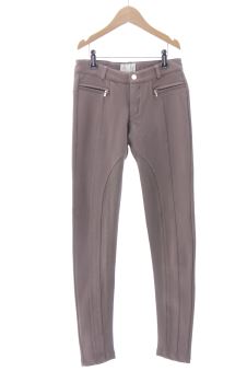 Pantalón 12 años Mayoral