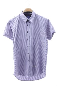 Camisa manga corta S JOHN PETER