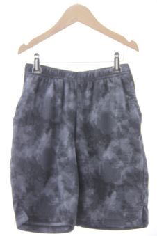 Casual hosen 128 Decathlon