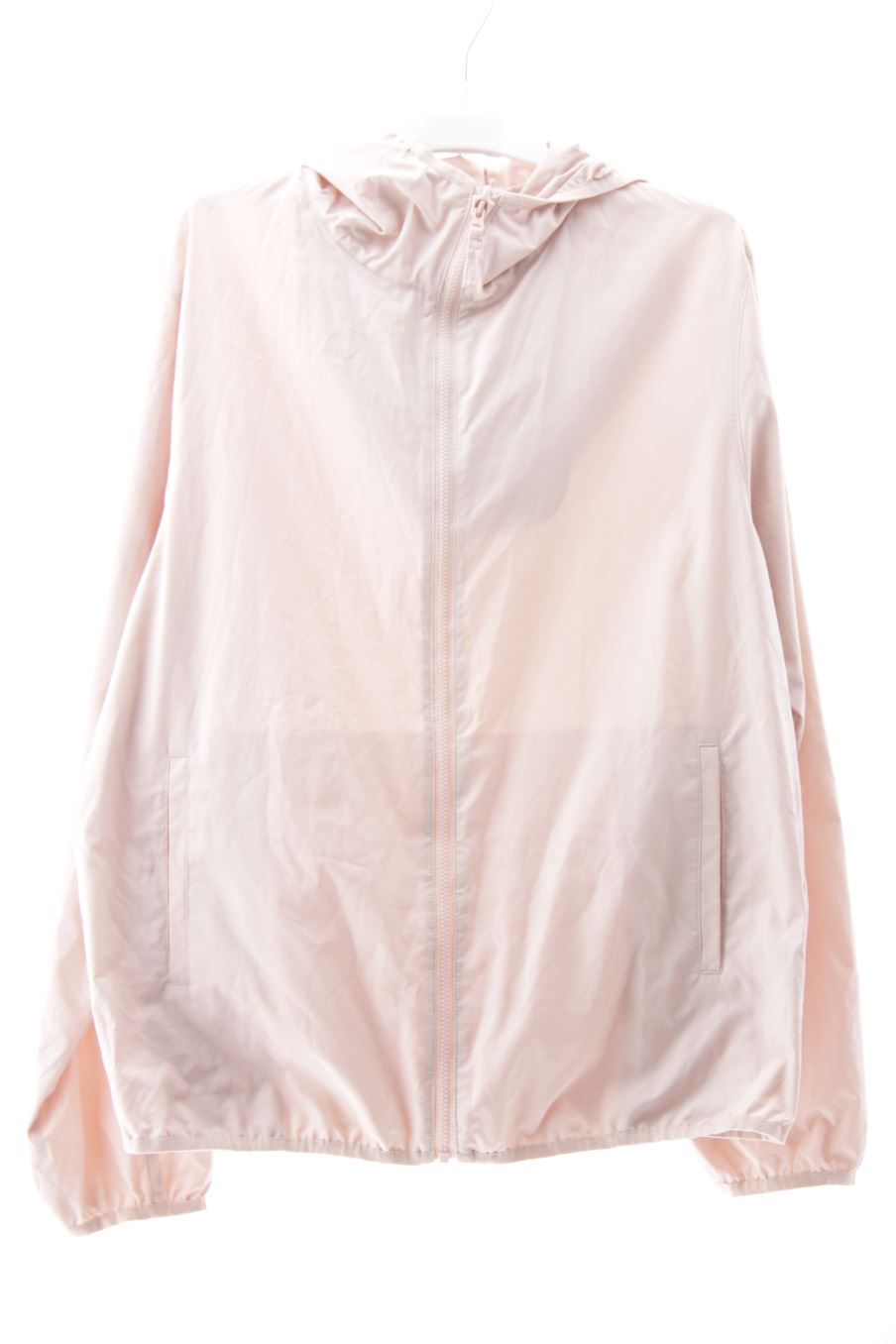 Sudadera de Uniqlo de la talla 13 años de segunda mano