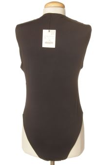 Body L Zara
