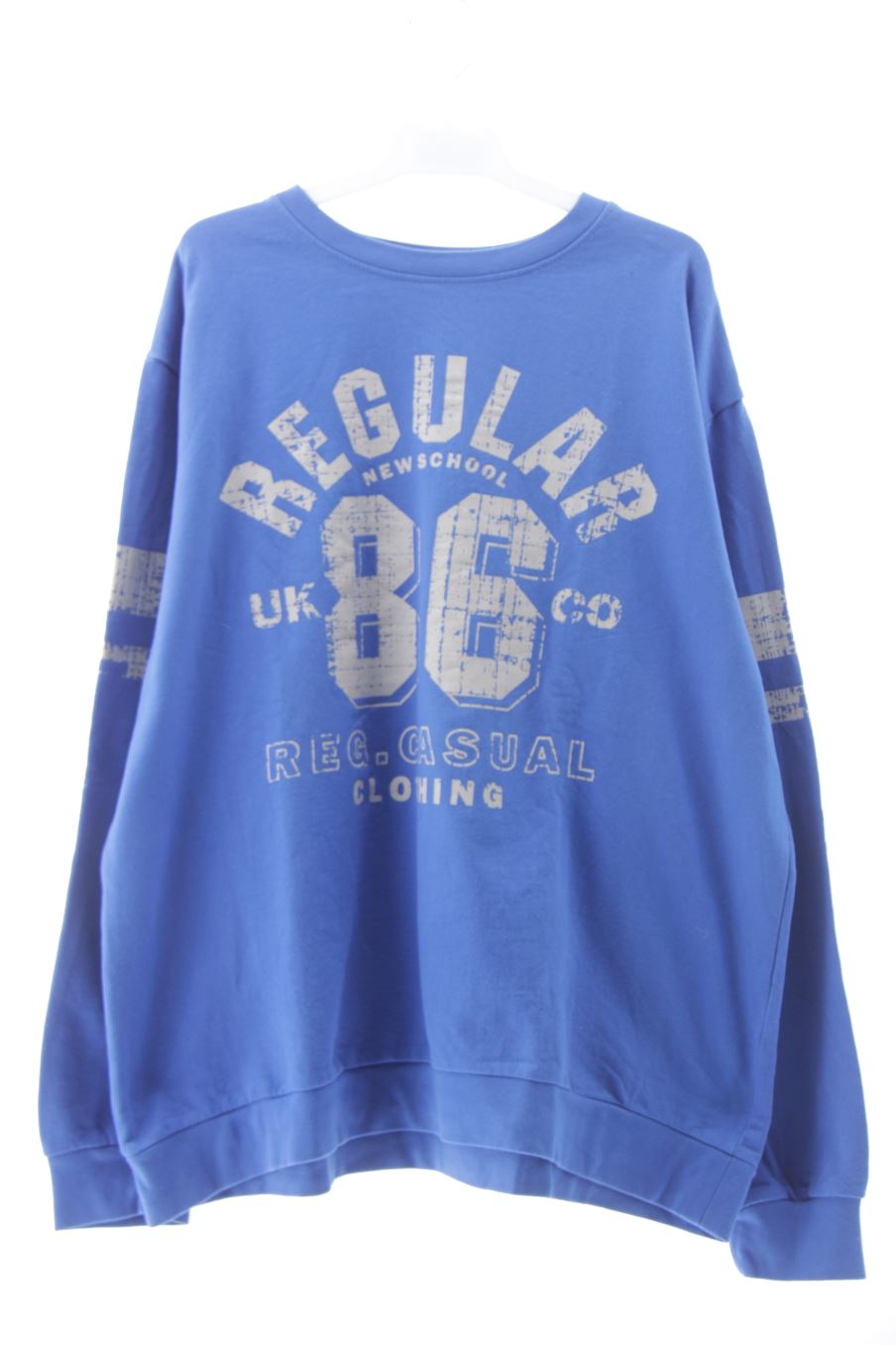 Sudadera de Bonprix collection de la talla 16 años de segunda mano