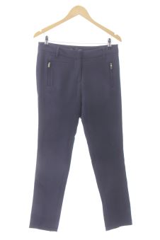 Pantalon 40 Sfera, photo 1 sur 2