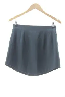 Falda M Zara, foto 1 de 2