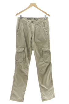 Pantalon 38 OWK, photo 1 sur 2
