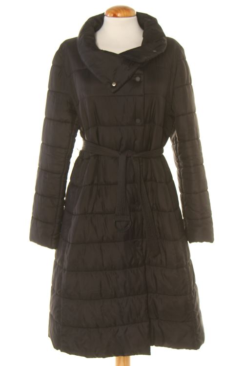 Manteau