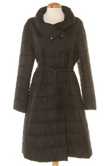 Manteau M Adolfo Dominguez