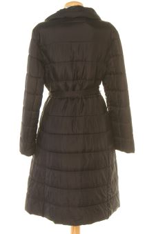 Manteau M Adolfo Dominguez