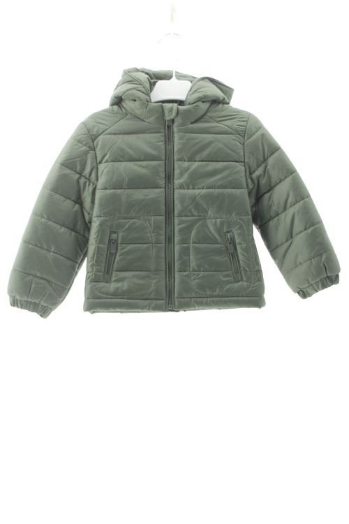 Blouson