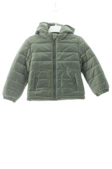 Jacke 98 Incity