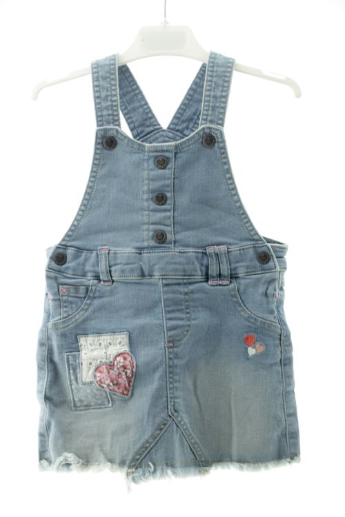Vestito