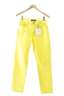 Jeans 38 Desigual, photo 1 sur 2