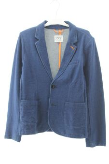 Blazer 152 CKS