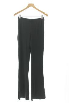 Pantaloni casual M Desigual, foto 1 di 2