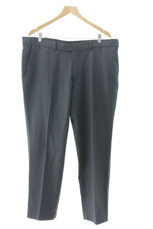 Pantalons